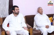 bihar politics