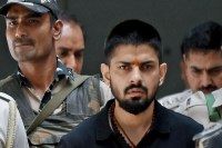 Sardarrao murder, former Sarpanch murder case, Sikar former Sarpanch murder case, Rajasthan former Sarpanch murder case, gangster Lawrence Bishnoi, Sikar news, Rajasthan news, सरदारराव की हत्या, पूर्व सरपंच हत्याकांड, सीकर पूर्व सरपंच हत्याकांड, राजस्थान पूर्व सरपंच हत्याकांड, गैंगस्टर लॉरेंस विश्नोई, सीकर न्यूज, राजस्थान न्यूज