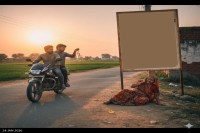 ग्वालियर। मोहना क्षेत्र में शुक्रवार को दिनदहाड़े बुजुर्ग महिला के साथ लूट की वारदात हुई। खेत जा रही 60 वर्षीय रामपुरी बाई को बाइक सवार दो बदमाशों ने बहाने से रोककर मारपीट की और उनके कान के टाप्स व गले की सोने की चेन लूटकर फरार हो गए।