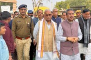 Education Minister, Education Minister Madan Dilawar, promotion of teachers, promotion of teachers in Rajasthan, teachers promotion news, teachers promotion latest news, teachers promotion today news, Pali news, Rajasthan news, शिक्षा मंत्री, शिक्षा मंत्री मदन दिलावर, शिक्षकों का प्रमोशन, राजस्थान में शिक्षकों का प्रमोशन, शिक्षकों का प्रमोशन न्यूज, शिक्षकों का प्रमोशन लेटेस्ट न्यूज, शिक्षकों का प्रमोशन टुडे न्यूज, पाली न्यूज, राजस्थान न्यूज