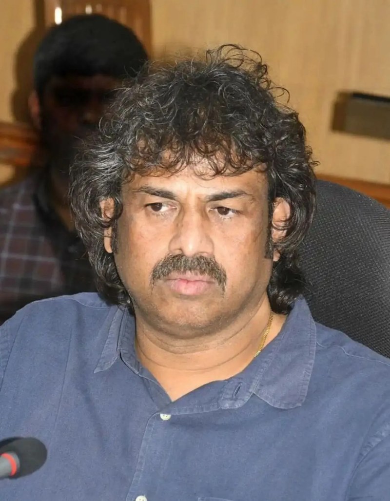 10,800 new teachers to be appointed, smart classes in 5,000 schools