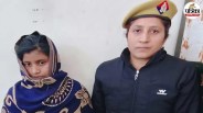 maid steals jewelry from police home wedding