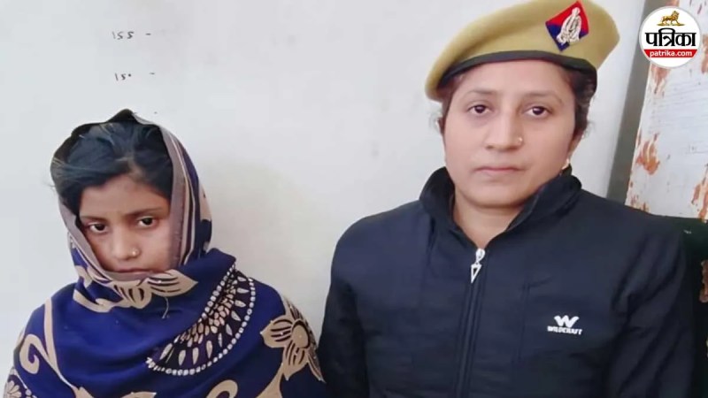 maid steals jewelry from police home wedding