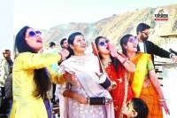 makar sankaranti jaipur