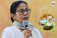 west bengal, mamata, kolkata rally, kolkata, tmc, Bengal,Delhi,BJP,Mamata,Kolkata rally,