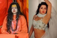 mamta kulkurni