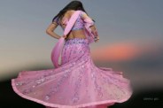 mandsaur