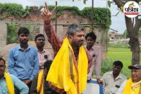 UGC New Rules | मनीष कश्यप