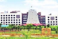 CG News: छत्तीसगढ़ में निकायों को अब वार्षिक आय के आधार पर मिलेगी ग्रेडिंग, राज्य सरकार ने किया नियमों में बदलाव