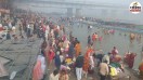 mauni amavasya ganga snan amroha 2026