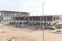 Nagaur medical college