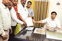 Rajasthan 35,000 medical stores to close Bharatpur Pharmacists are furious over new rules association warn