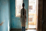 girl fed up with molester stopped leaving house and talked about suicide meerut crime