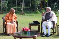discussions regarding cabinet expansion intensify in up after cm yogi meeting with pm narendra modi