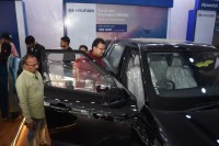 तीन दिन में 3 हजार से ज्यादा वाहन बिके, सबसे ज्यादा चार पहिया वाहनों की बिक्री