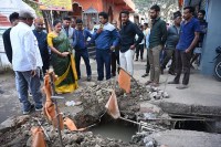 CG News, raipur news