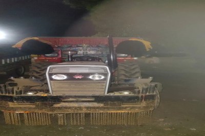 Short video poster image