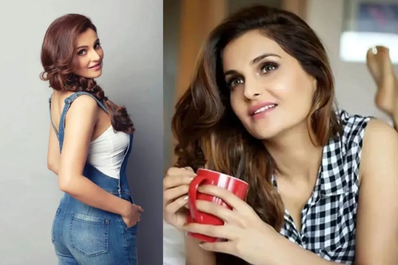 अंडरवर्ल्ड डॉन के इश्क में बर्बाद...90s की इस टॉप एक्ट्रेस को खानी पड़ी 5 साल जेल की रोटियां