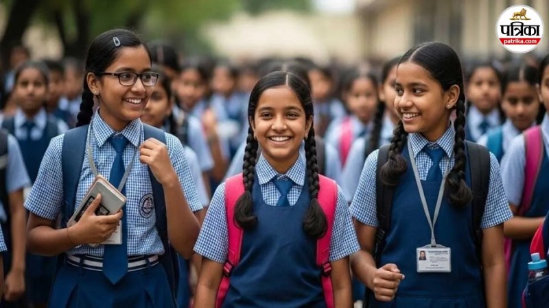 moradabad cold record school closed january