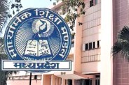 Half a dozen students from Guna secure merit positions in MP Board results