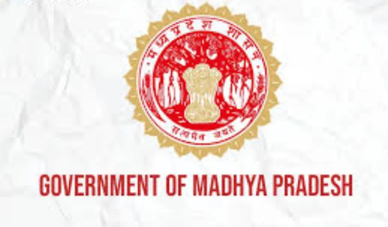 Protests against contractual appointments intensify in MP