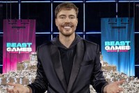 mrbeast negative money