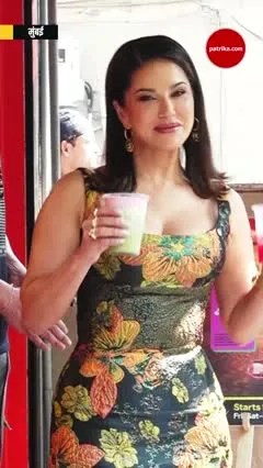 Short video poster image