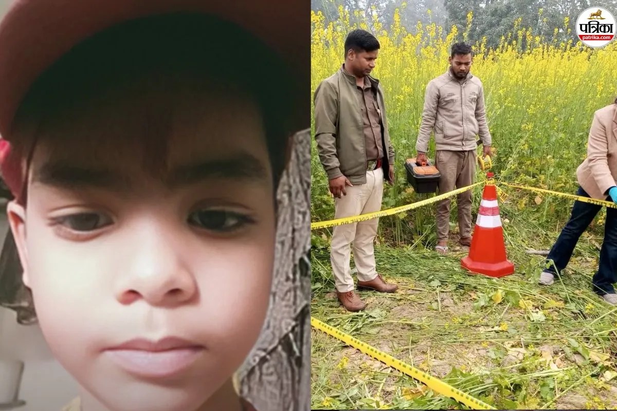 11 year old boy killed by neighbor