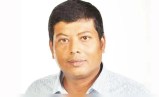 Azizur Rahman Musabbir