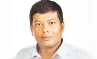 Azizur Rahman Musabbir