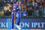 BCCI orders to KKR release mustafizur rahman