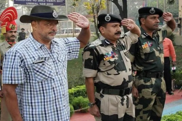 nana patekar