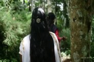 narmadapuram