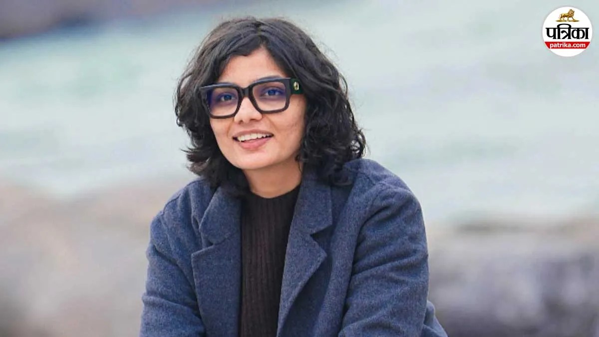 ‘अभी ऑर्डर नहीं पढ़ा…’ गिरफ्तारी पर रोक के बाद पहली बार बोली सिंगर नेहा सिंह राठौर