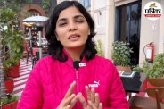 नेहा सिंह राठौर