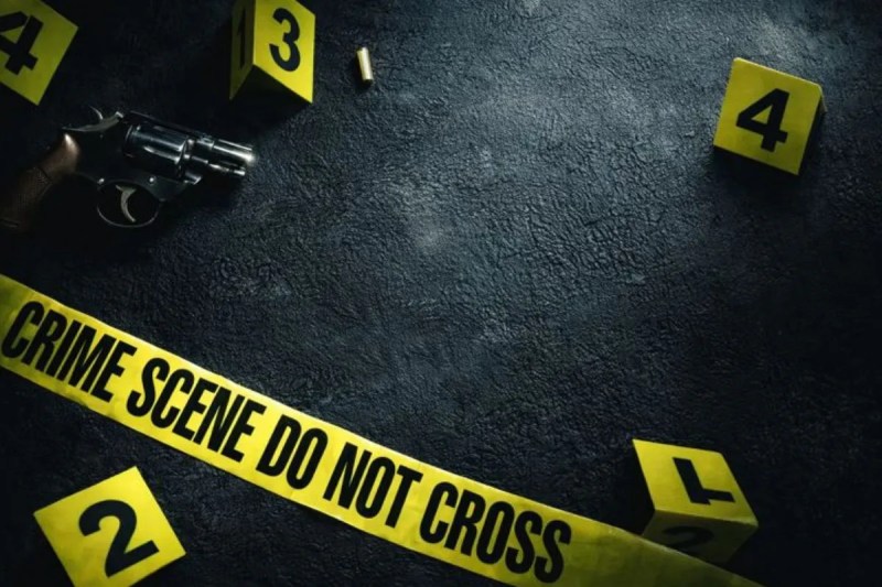 सोनू मर्डर केस