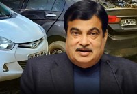 Union Minister Nitin Gadkari approves major concession on vehicle fitness in MP
