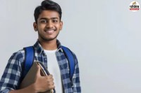 NIOS October Result 2025