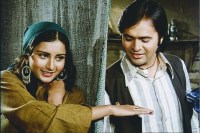 सिर्फ 10 लाख में बनी फिल्म, कमा डाले 4 करोड़! जब दो बड़े सितारों के बीच एक 'कुत्ता' बन गया बॉलीवुड का सुपरस्टार