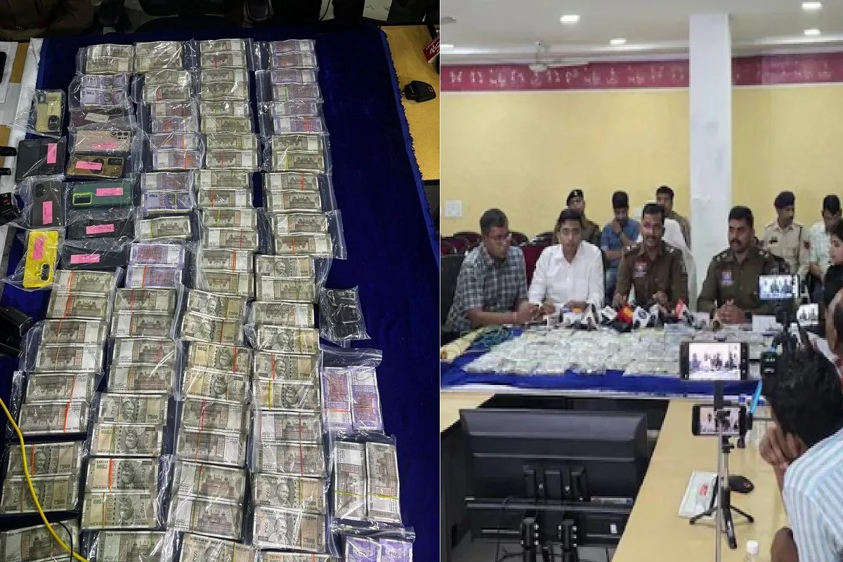 online satta expose in raipur