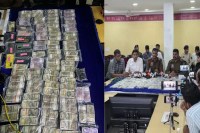 online satta expose in raipur