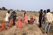 suicide, suicide in pali, prisoner suicide, prisoner suicide in pali, suicide in jail, suicide in pali jail, pali news, Rajasthan news, आत्महत्या, आत्महत्या इन पाली, कैदी की आत्महत्या, पाली में कैदी आत्महत्या, जेल में आत्महत्या, पाली जेल में आत्महत्या, पाली न्यूज, राजस्थान न्यूज