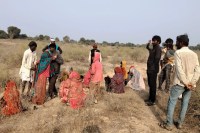 suicide, suicide in pali, prisoner suicide, prisoner suicide in pali, suicide in jail, suicide in pali jail, pali news, Rajasthan news, आत्महत्या, आत्महत्या इन पाली, कैदी की आत्महत्या, पाली में कैदी आत्महत्या, जेल में आत्महत्या, पाली जेल में आत्महत्या, पाली न्यूज, राजस्थान न्यूज