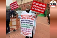Neet student death rape case pappu yadav