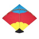 रंगीन पतंगें, बेरंग होती जिंदगियां