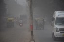 Air Quality Standards in gwalior