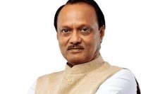 Ajit Pawar