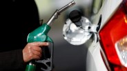 Petrol