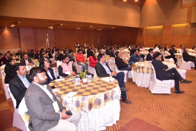 नई पहचान और नये परसेप्शन के साथ राष्ट्रीय फलक पर उभरा है उत्तर प्रदेश