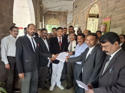 Short video poster image